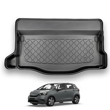 NOMAD Boot Liner for Honda