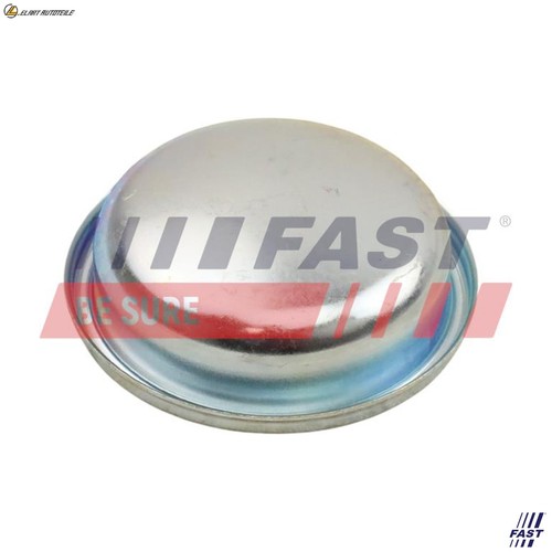 Wheel hub protective cover - wheel,
