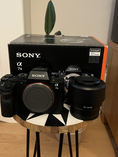 Sony alpha 24 - sony, 24.2mp