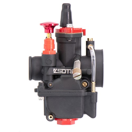 19mm carburetor carb - 19mm,