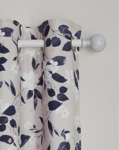 Next blue neutral blossom - next,