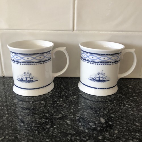 Whittard chelsea tea - of, -tea