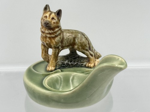 Vintage wade england german - wade,