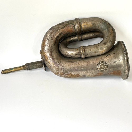 Antique lucas king the road - the,