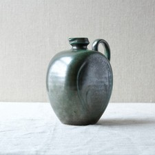 Vintage Art Deco Harald