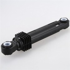 LG  F1496AD3 Washing Machine Shock Absorber Suspension Leg Damper x 3