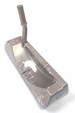NEW K4-M Satin Mid Weight