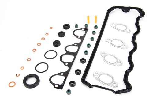 Elring el187400 gasket - gasket, set