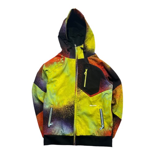 Armada snowboarding ski jacket - ski,