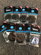 Viking Smart Phone Digiscoping