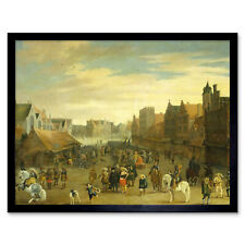 Van Hillegaert Disbanding Of