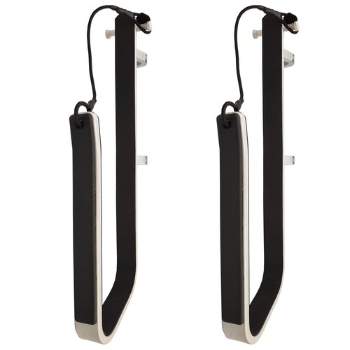 Galaxy loki sup stand - loki,