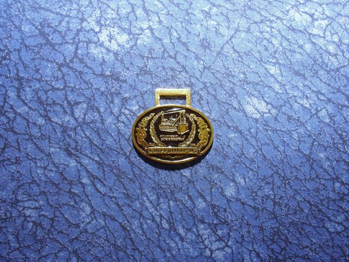 Cat caterpillar track - d7, dozer