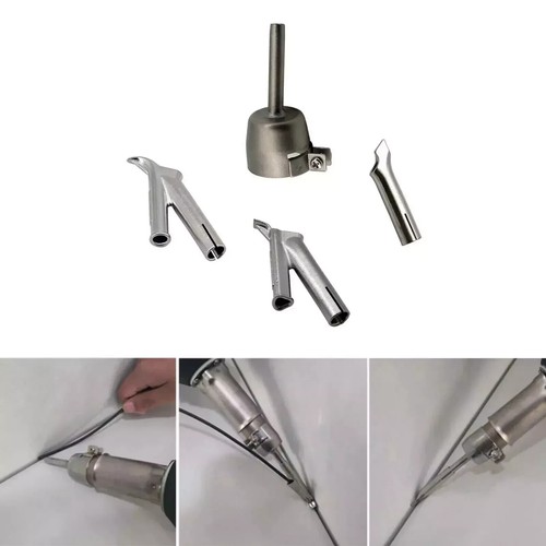 4pcs set welding - 4pcs/set,