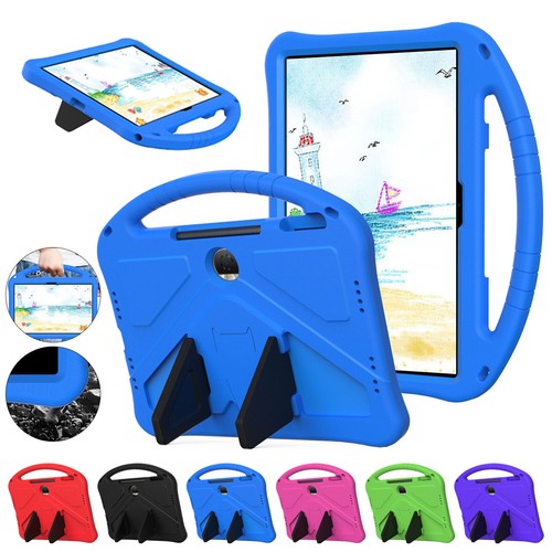 Kid shockproof tough stand - shockproof,