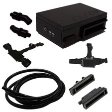 EXFOG Antifog XT Standard