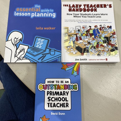 Book bundle includes the - 3,