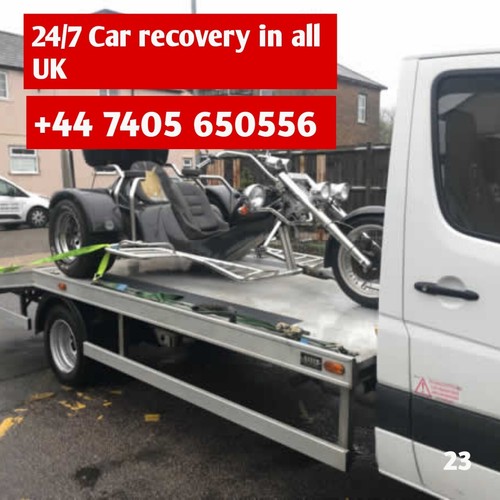 Car vehicle delivery - car, /