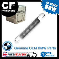 BMW NEW GENUINE E36 E46