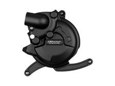 GB RACING ALTERNATOR