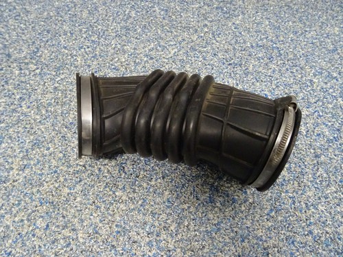 Pipe volvo xc90 - t8, engine