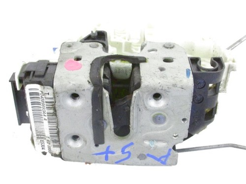 04589693aa lock front - lock,