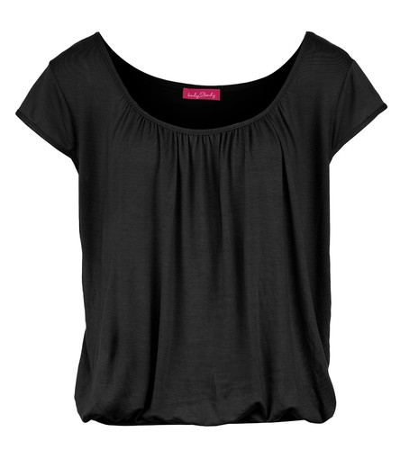 Bnwt women peasant gypsy top - peasant,