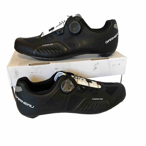 Louis garneau women carbon - women's,