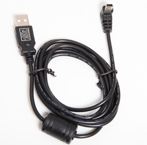 Usb version garmin ta10 - ta10, &