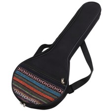 1Pc Four-String Banjo Bag