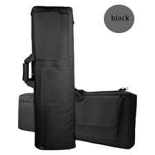 100*30cm Tactical Hunting