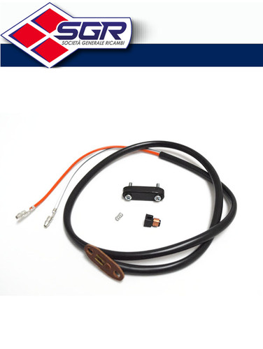 0278048 stop switch - 0278048, suzuki