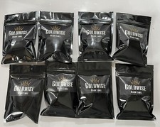 Scottish Gold Panning Paydirt 22ct - Nugget,pickers and flour Gold!