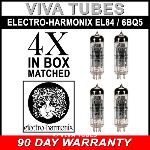 Brand new current matched - brand,