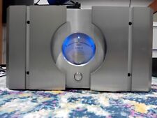 PASS LABS X350.5 POWER