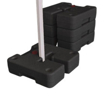 Hercules® BLACK Heavy Duty