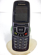 Samsung SGH C300 Mobile Phone