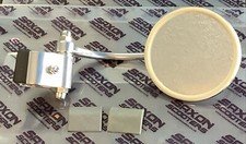 Vespa Or Lambretta Stadium