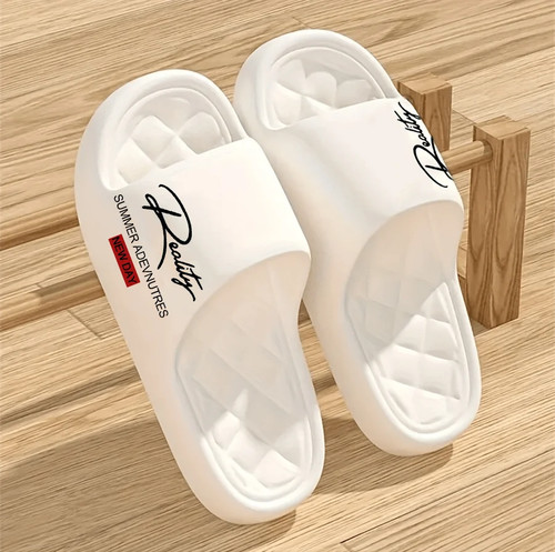 Men eva clogs - men's,