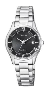 Citizen collection ladies - collection,
