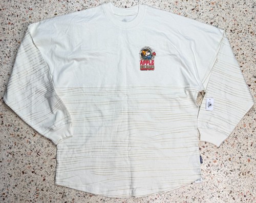 Disney spirit jersey sweet - spirit,