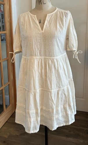 Nwt collection pure - nwt,