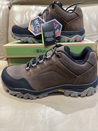 Karrimor cascade wtx - karrimor,