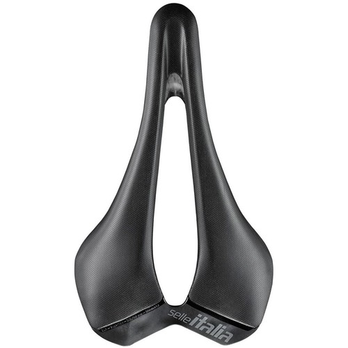 Selle italia slr - selle,