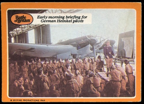 Trade card chewing gum - chewing,