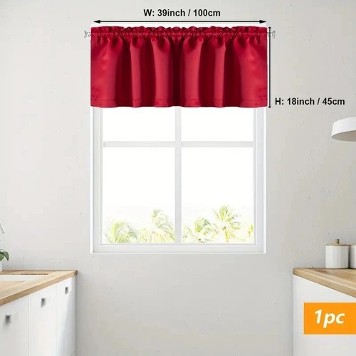 Blackout curtains small - curtains,