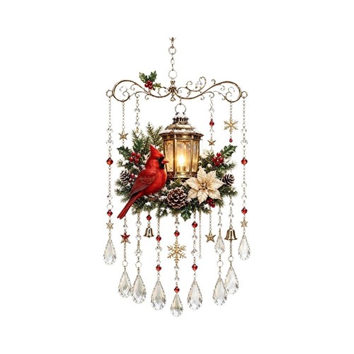 Handcrafted stained glass - handcrafted,
