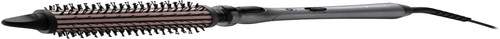 Remington keratin protect - remington,