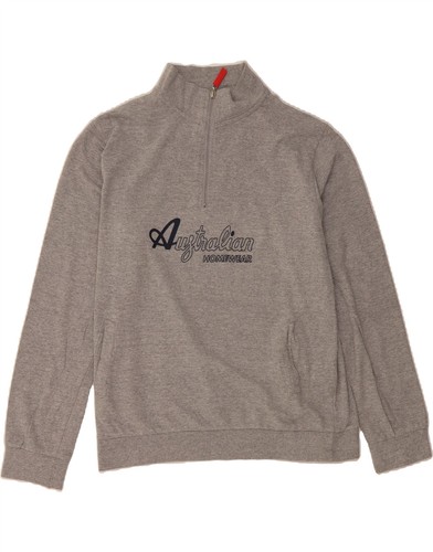 Australian alpina womens - australian, l'alpina