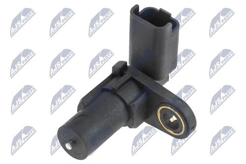 Crankshaft pulse sensor - pulse,